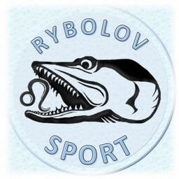 RybolovSport