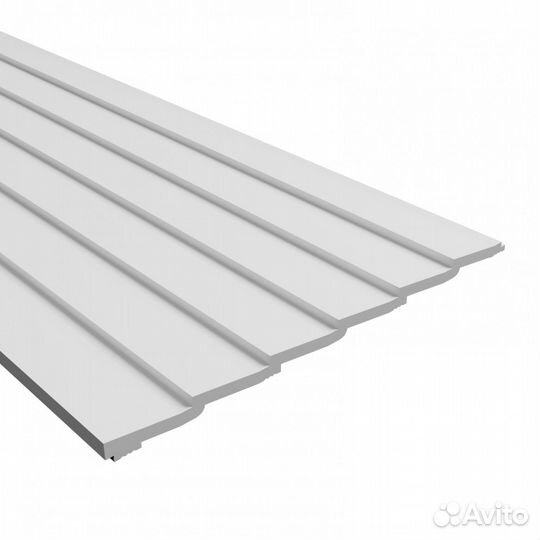 Доска инженерная