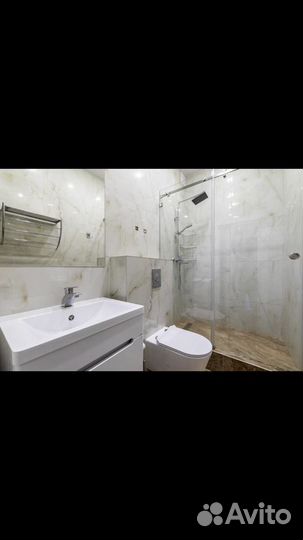 Ремонт квартир без посредников