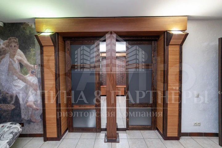 Свободного назначения, 154 м²