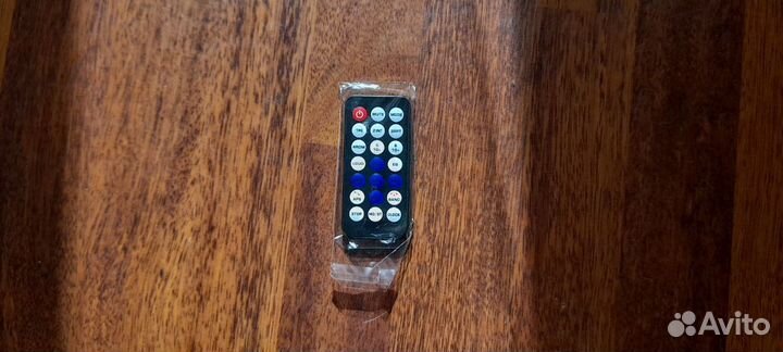 Автомагнитола GB