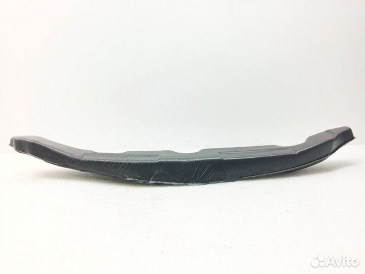 Пыльник крыла передний правый Kia Sportage 4 QL