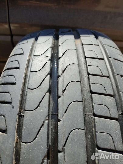 Pirelli Cinturato P1 205/60 R16