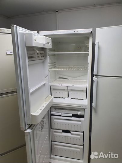 Stinol Гарантия Доставка