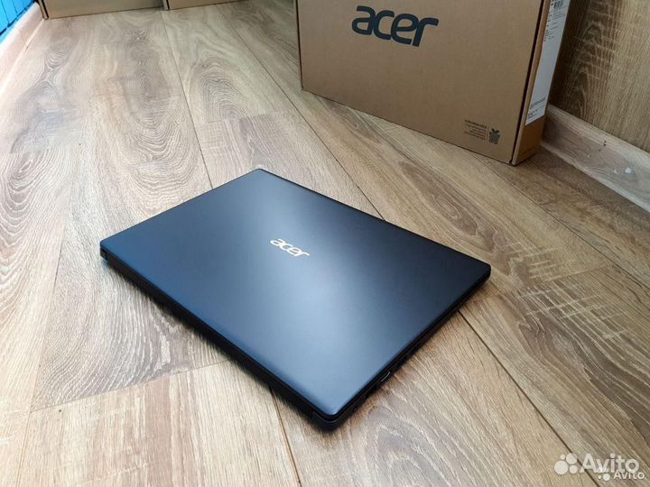 Игровой Acer core i3-10110 8G FullHD Geforce MX230
