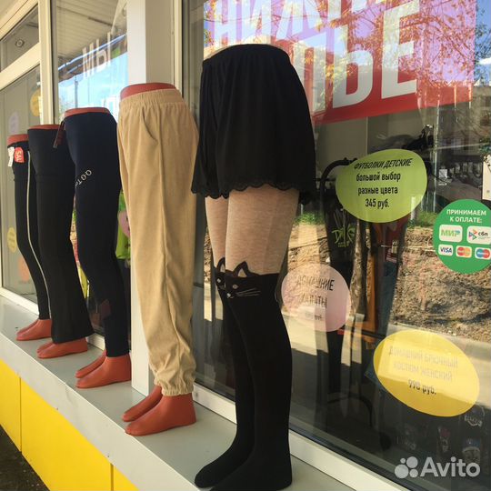 Одежда женская,мужская,детская оптом и розницу