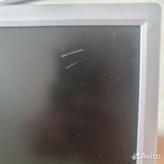 Монитор Benq Q5T3 (Скупка Трейд-Ин)