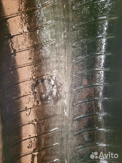 КАМА Кама-221 235/70 R16