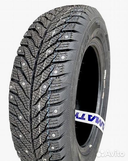 Cordiant Gravity 185/10 R7