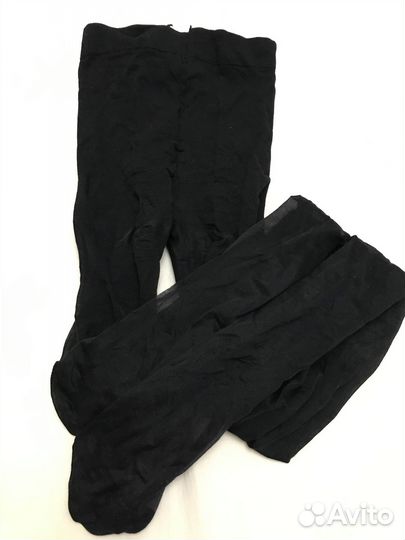 Колготки женские