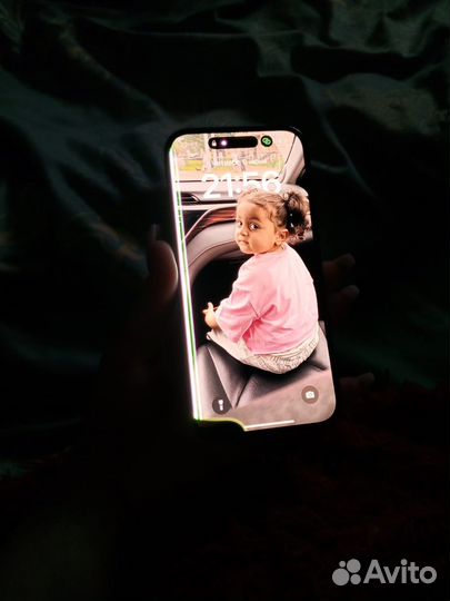 iPhone 14 Pro, 128 ГБ