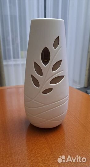 Освежитель воздуха air wick Дозатор