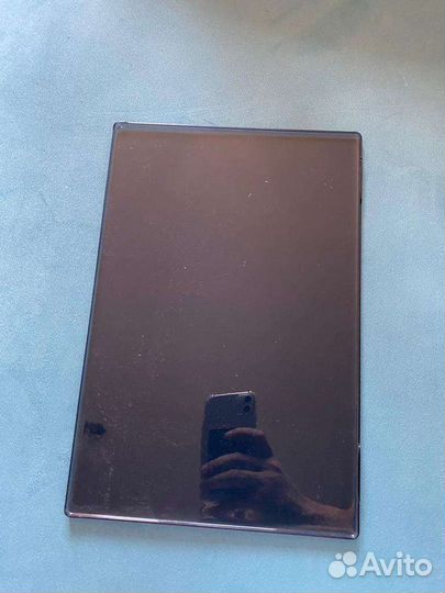 Чехол для ноутбука huawei matebook