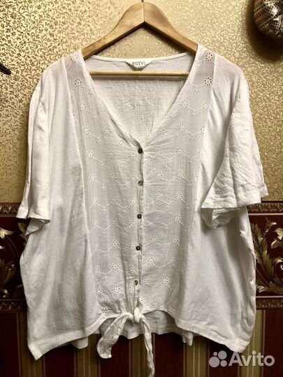 Блузка,рубашка,Нидерланды