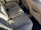 SEAT Toledo 2.3 МТ, 2000, 400 000 км объявление продам
