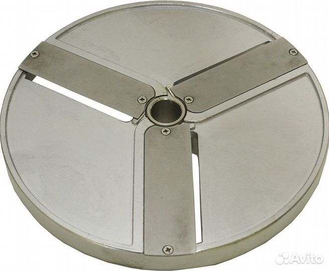 Овощерезка Белторгмаш мпо 150