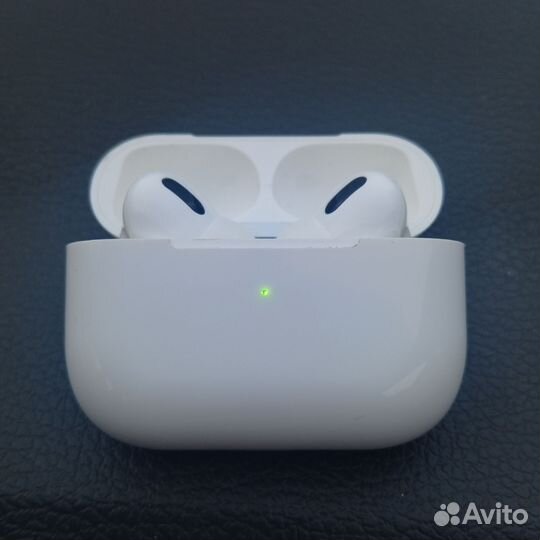 Наушники air pods