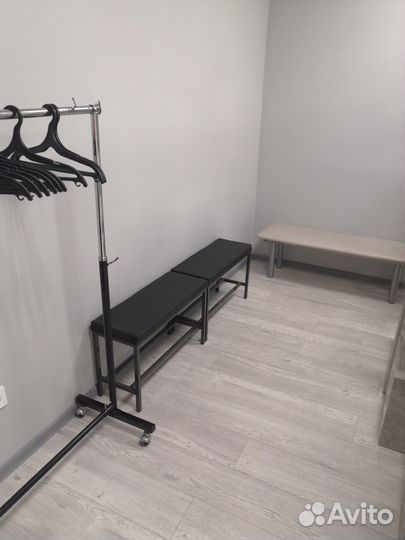 Аренда танцевального зала