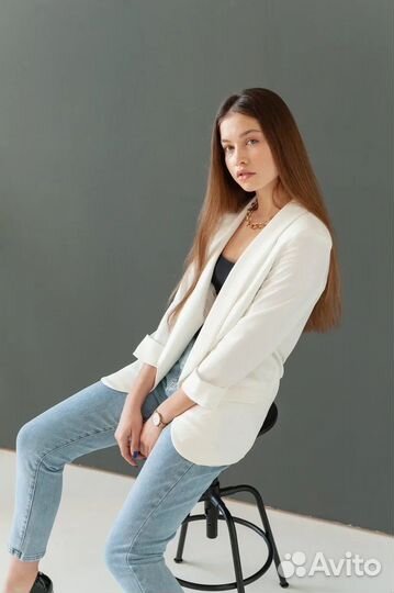Пиджак женский