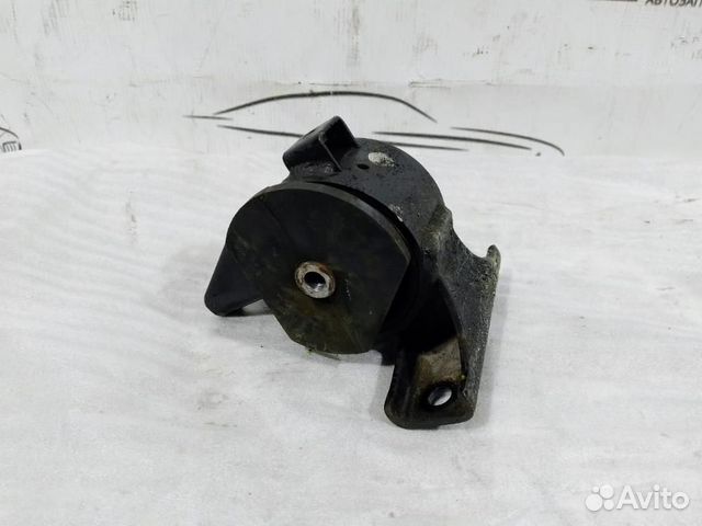 Опора двигателя правая 2001-2007 Suzuki Liana
