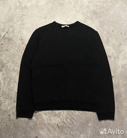 Свитшот balmain оригинал