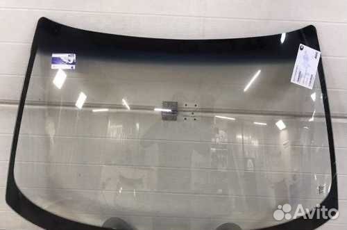 Лобовое стекло Ваз 2110,Приора. Установка