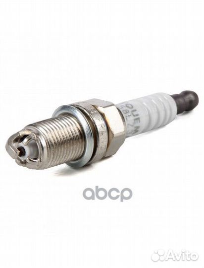 Свеча зажигания 5960.J9 5960J9 Peugeot-Citroen