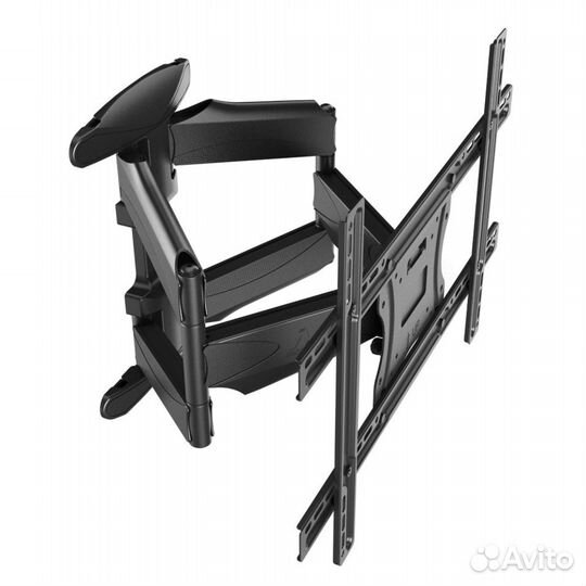 NB 757-L400 кронштейн для LCD/LED (40-70