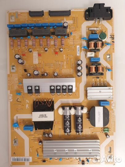 Транзисторы микросхемы