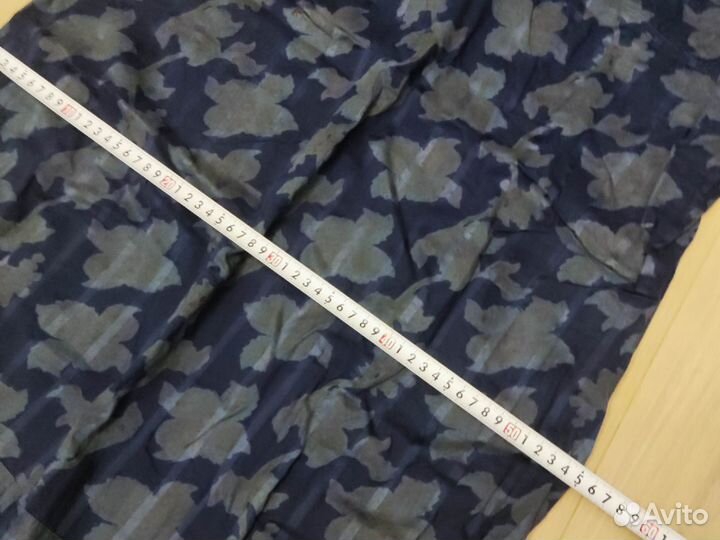 Вещи женские L пакетом Mng Calvin Klein