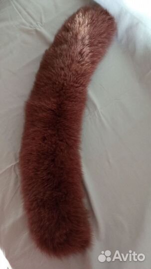 Пальто женское зимнее