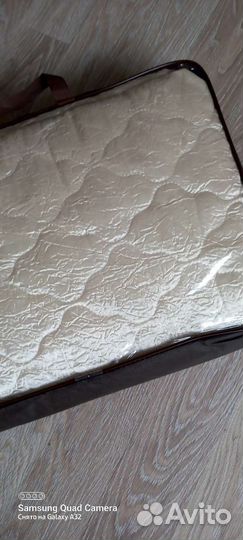 Покрывало в ассортименте