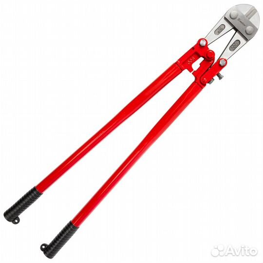 Болторез, 900 мм/36