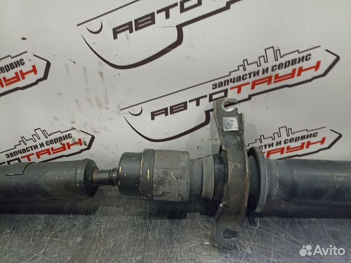 Кардан subaru EJ201 EJ204 EJ206 EJ20H EJ254 EJ25D