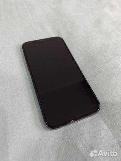 iPhone 12 Pro, 256 ГБ