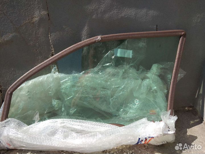 Запчасти для авто