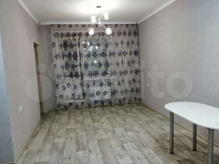 2-к. квартира, 40 м², 2/9 эт.