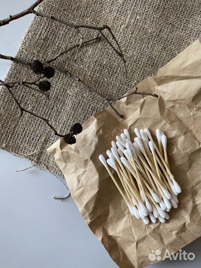 Предметная съемка, ретушь фотографий