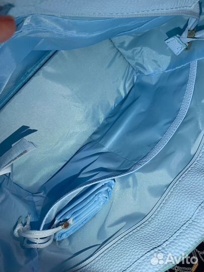 Mayoral сумка Италия