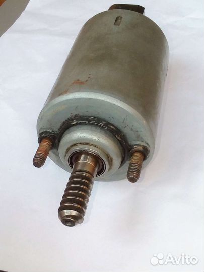 Сервопривод Valvetronic BMW 754838702