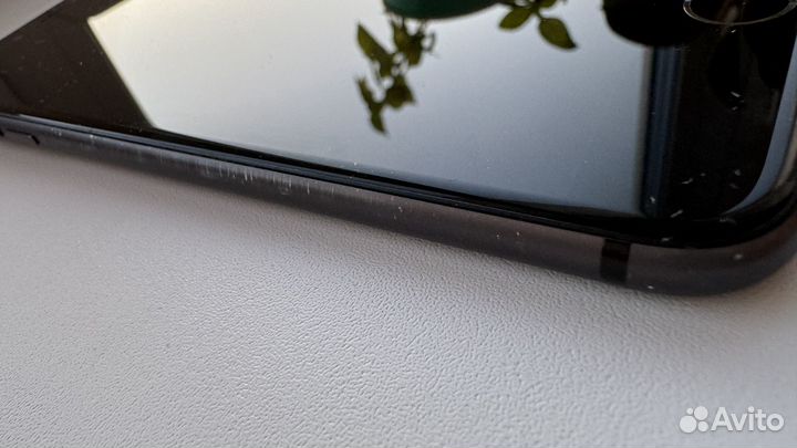 iPhone 8 Plus, 64 ГБ