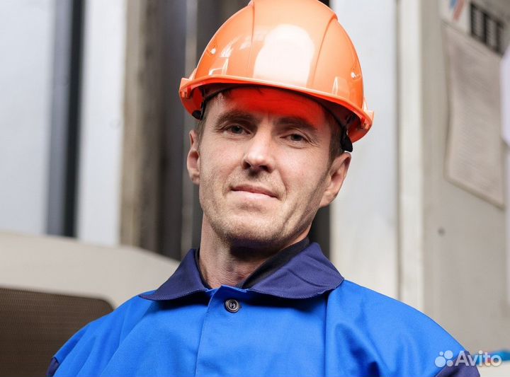 Оператор на линию сборки в Ижевск, жилье