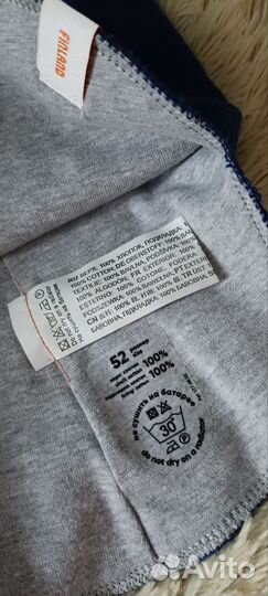 Шапка шлем nels 52