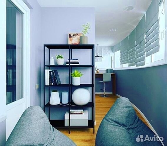 Окна пластиковые в рассрочку