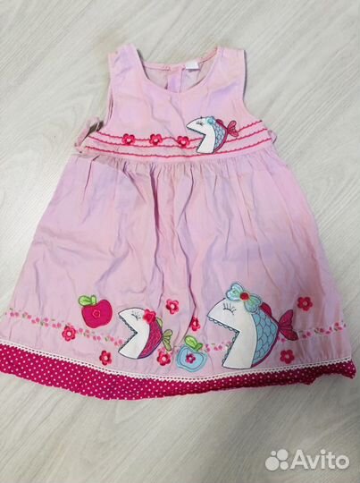 Толстовка спортивная на молнии, рост 134 см