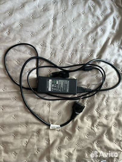 Ноутбук lenovo на запчасти