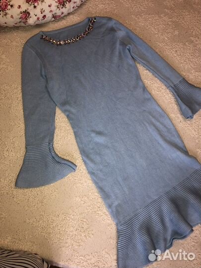 Женская одежда пакетом 42 44