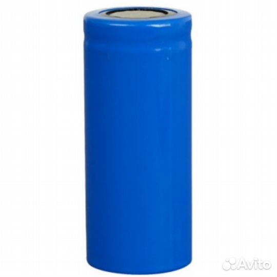 Аккумулятор для передатчиков mipro 2XA030