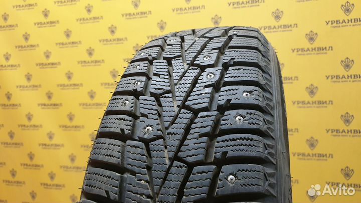 Nexen Winguard WinSpike 195/60 R15