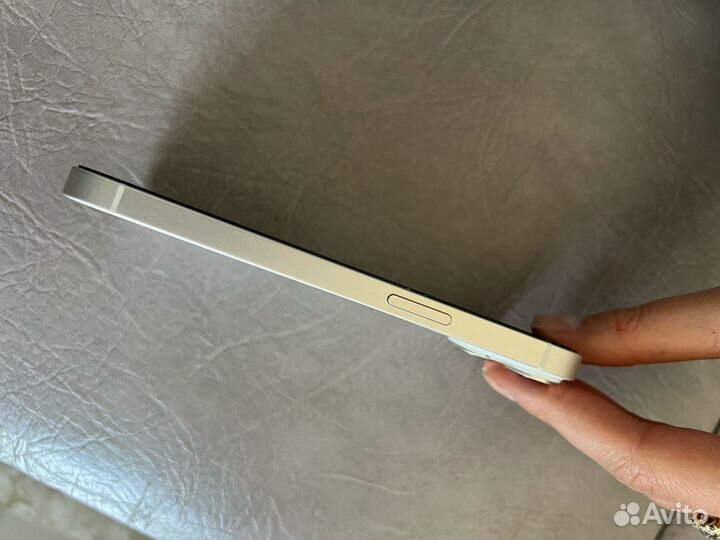 iPhone 14, 128 ГБ